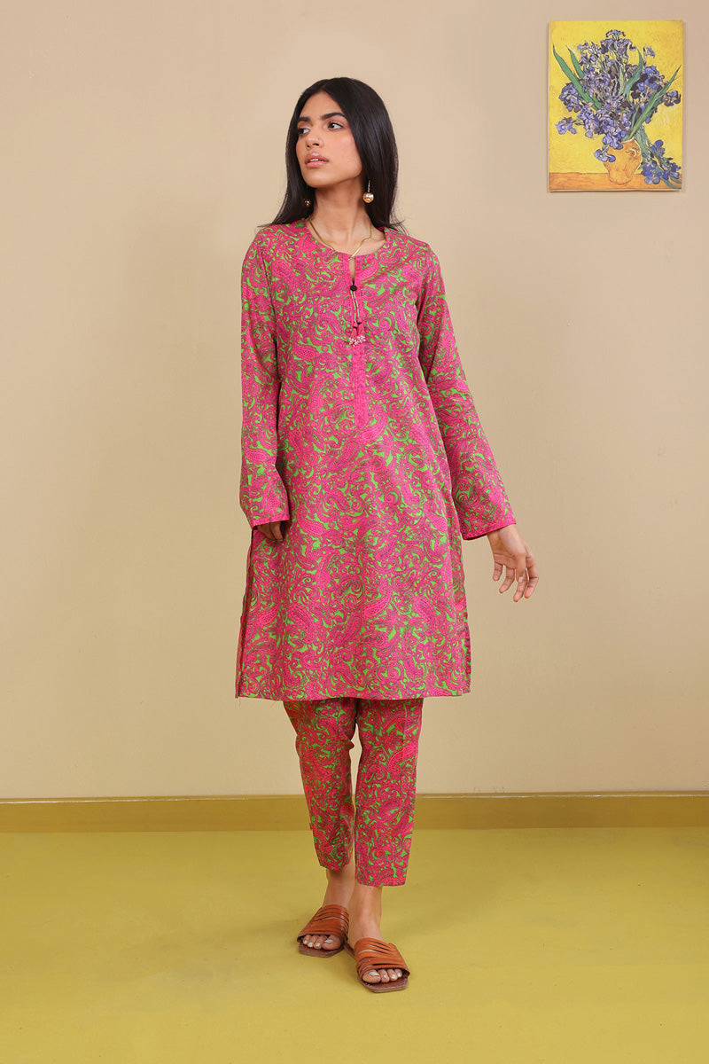 pink-jpg