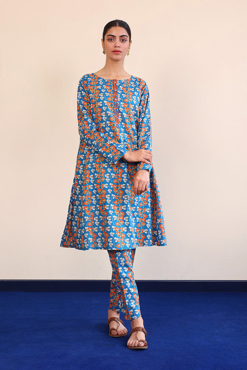 blue-jpg