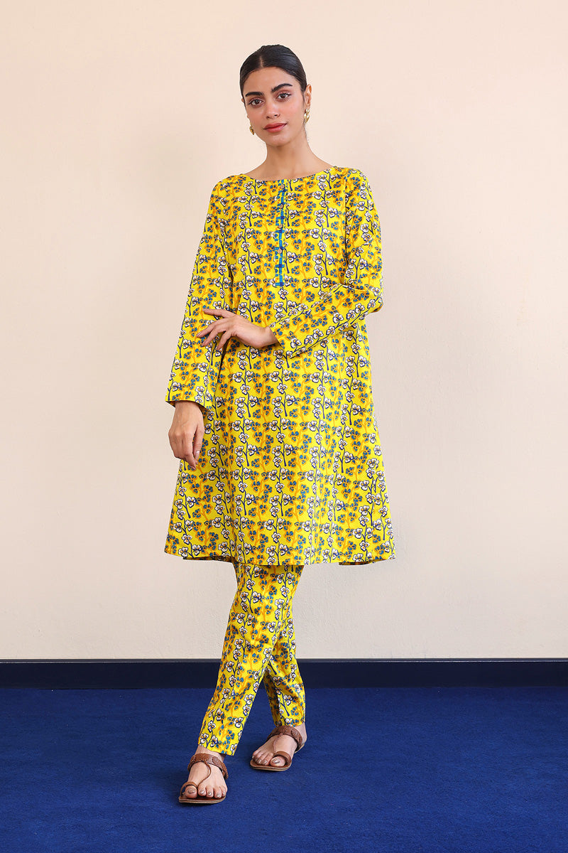 yellow-jpg