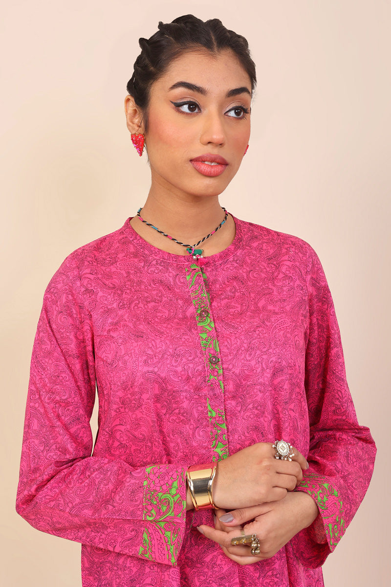 darkpink