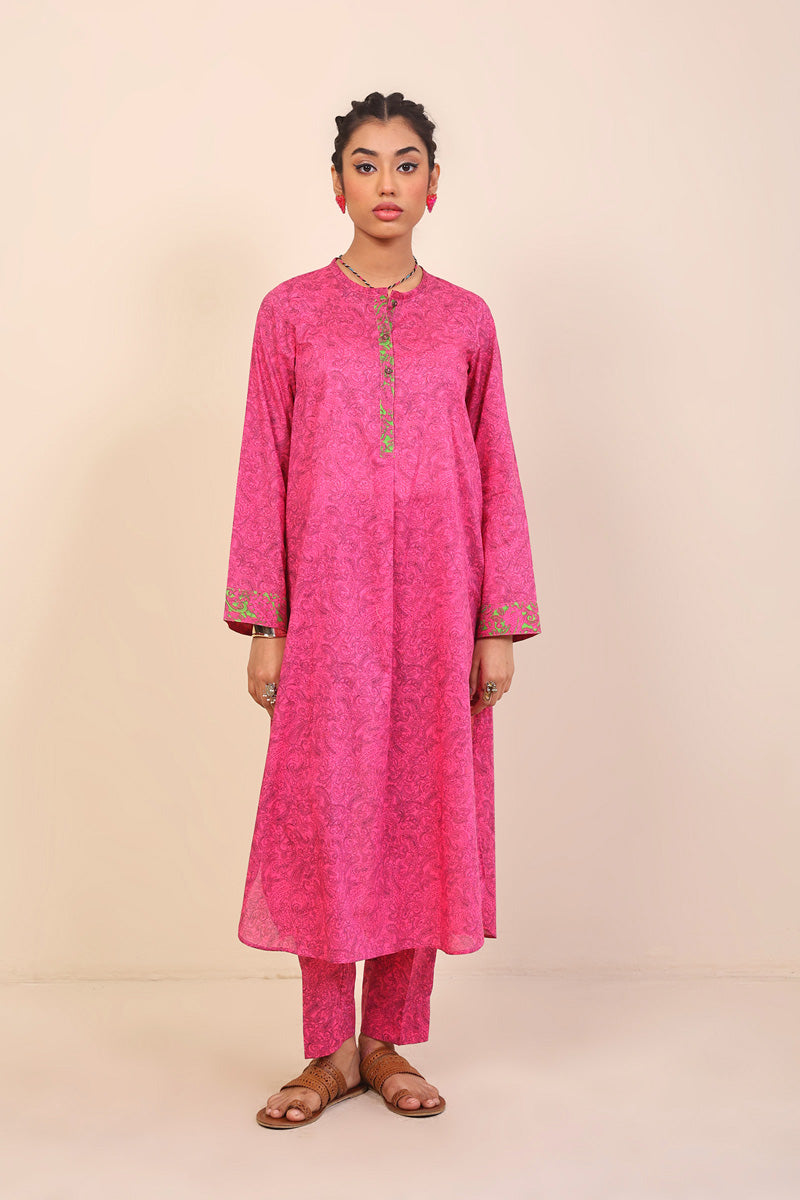 darkpink