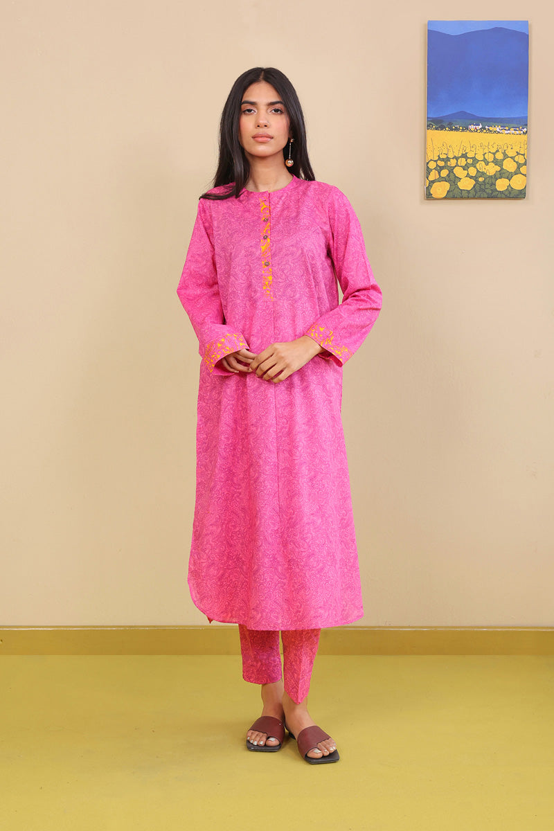 pink-jpg