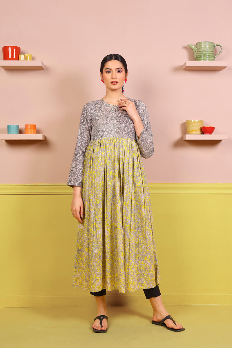 yellow-jpg