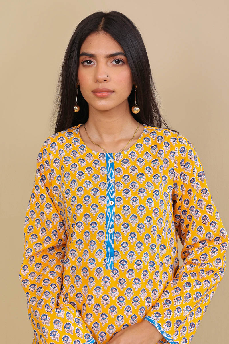 mangoyellow