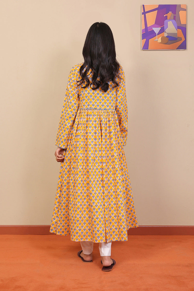 mangoyellow
