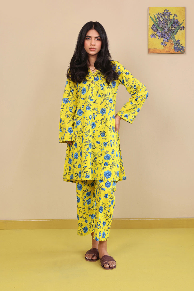 yellow-jpg