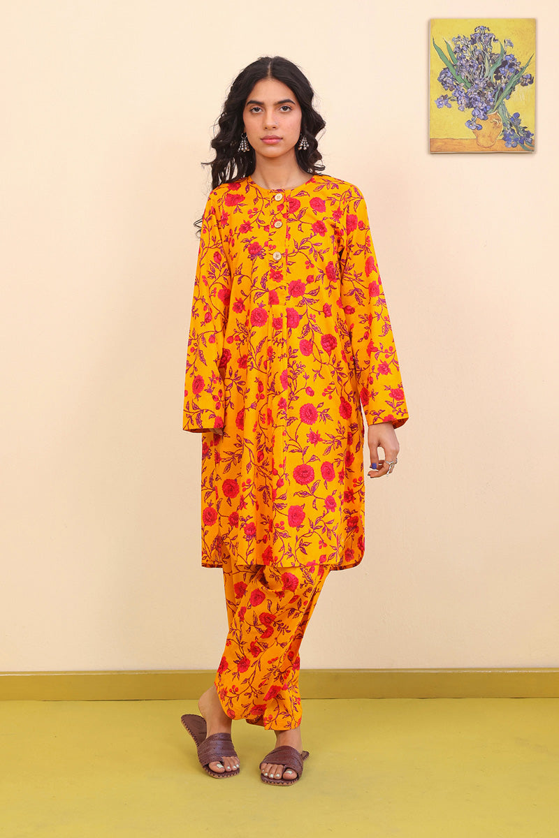 orange-jpg