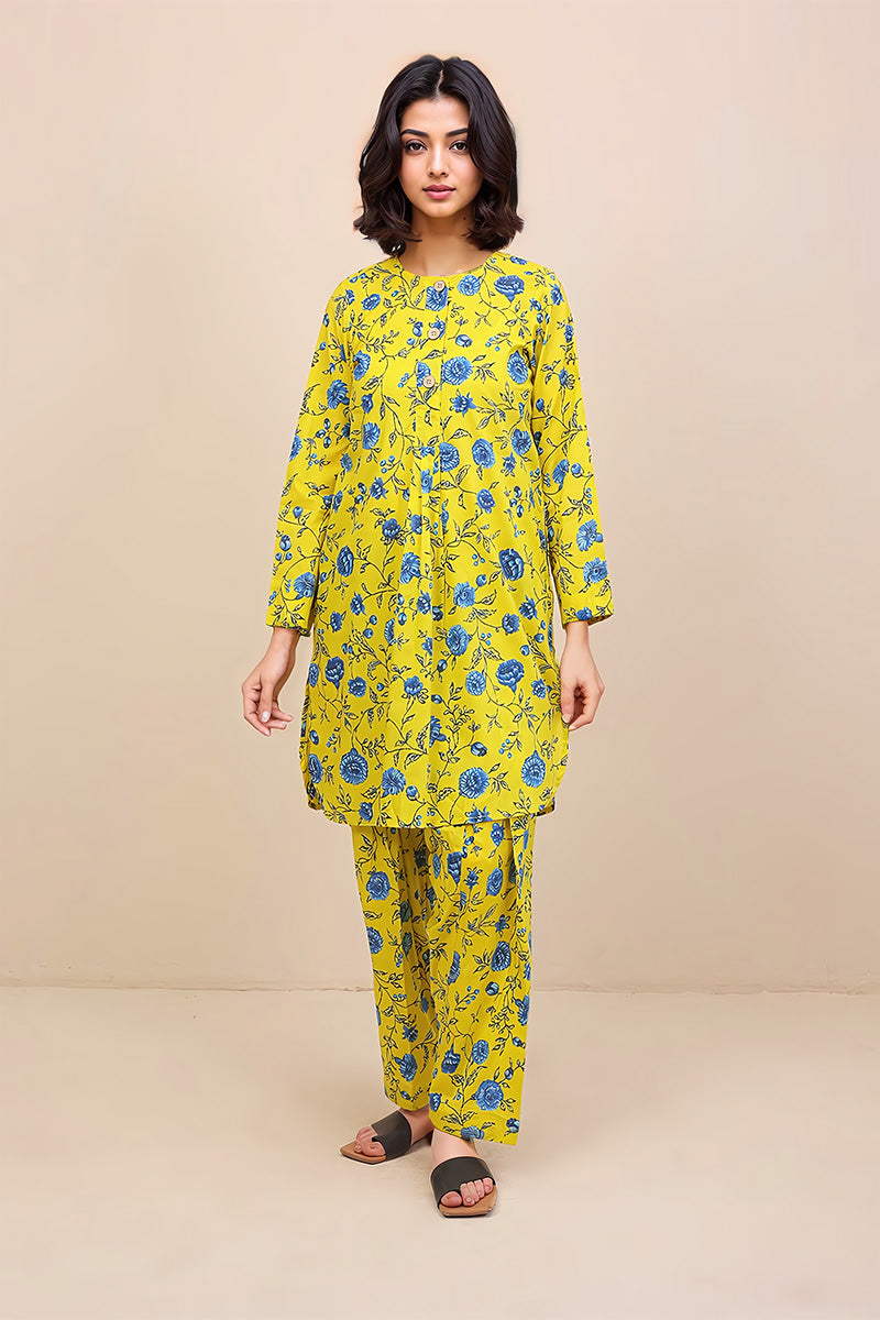 yellow-jpg