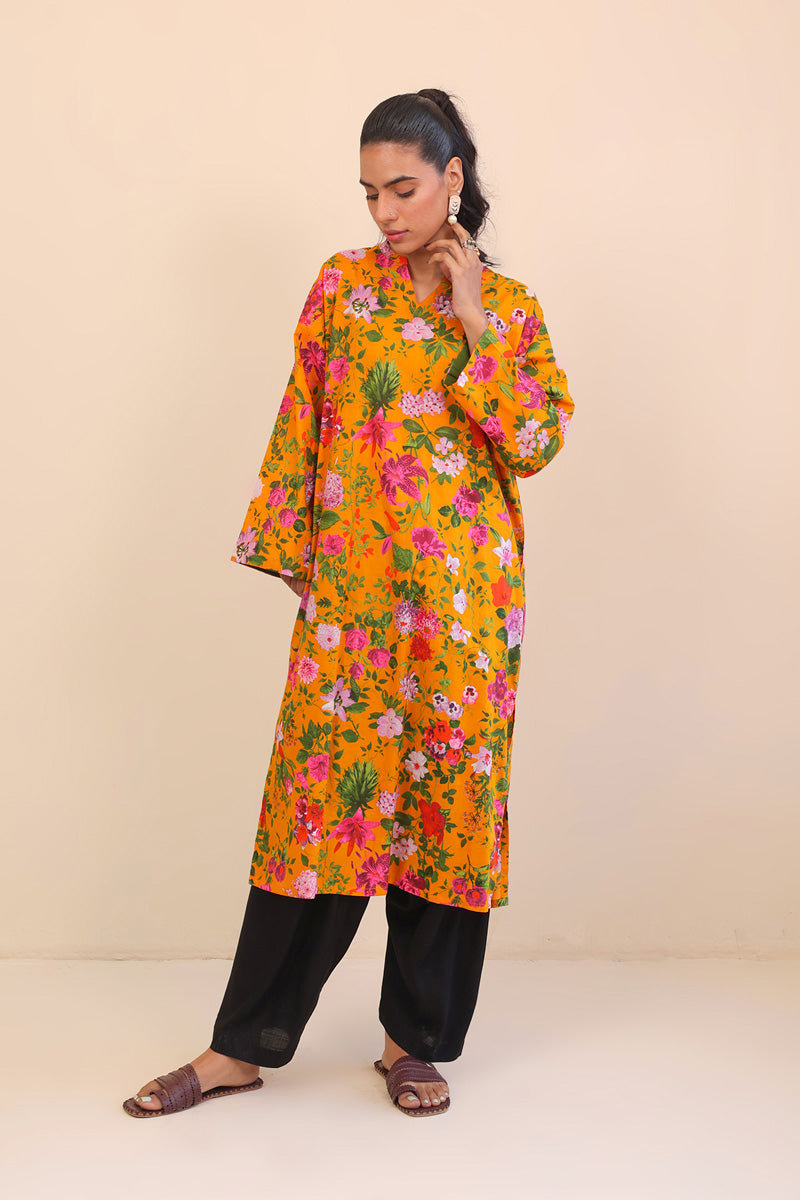 mangoyellow-jpg