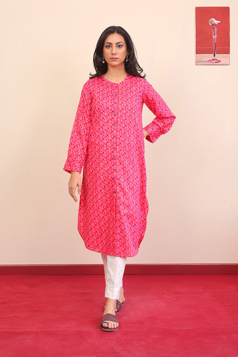 pink-jpg