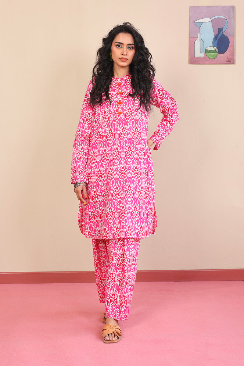 pink-jpg