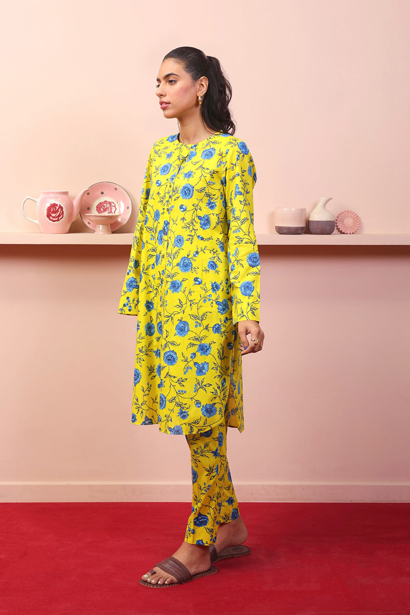 yellow-jpg