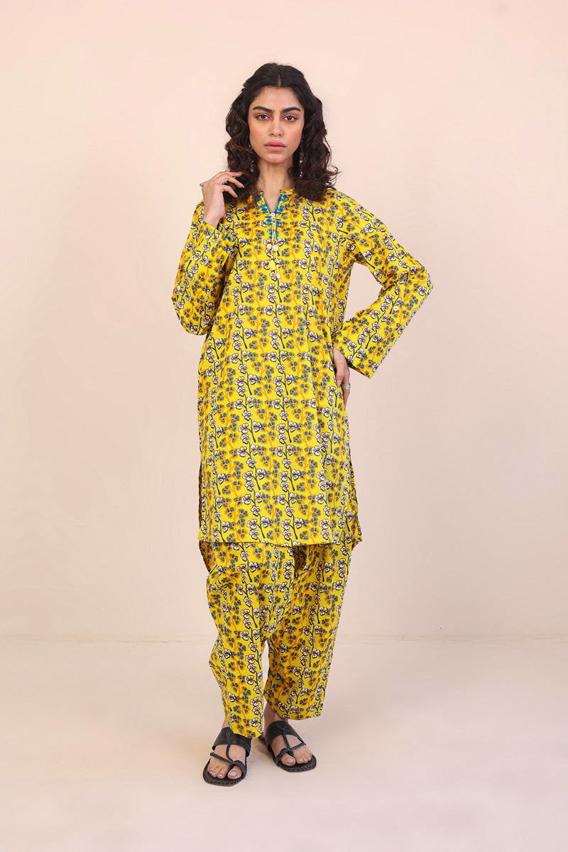 yellow-jpg