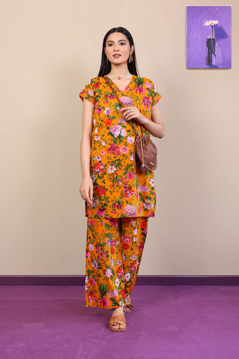 mangoyellow-jpg