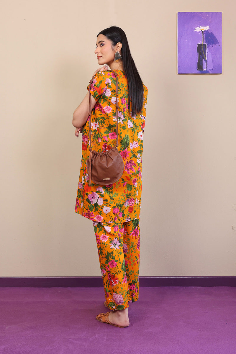 mangoyellow