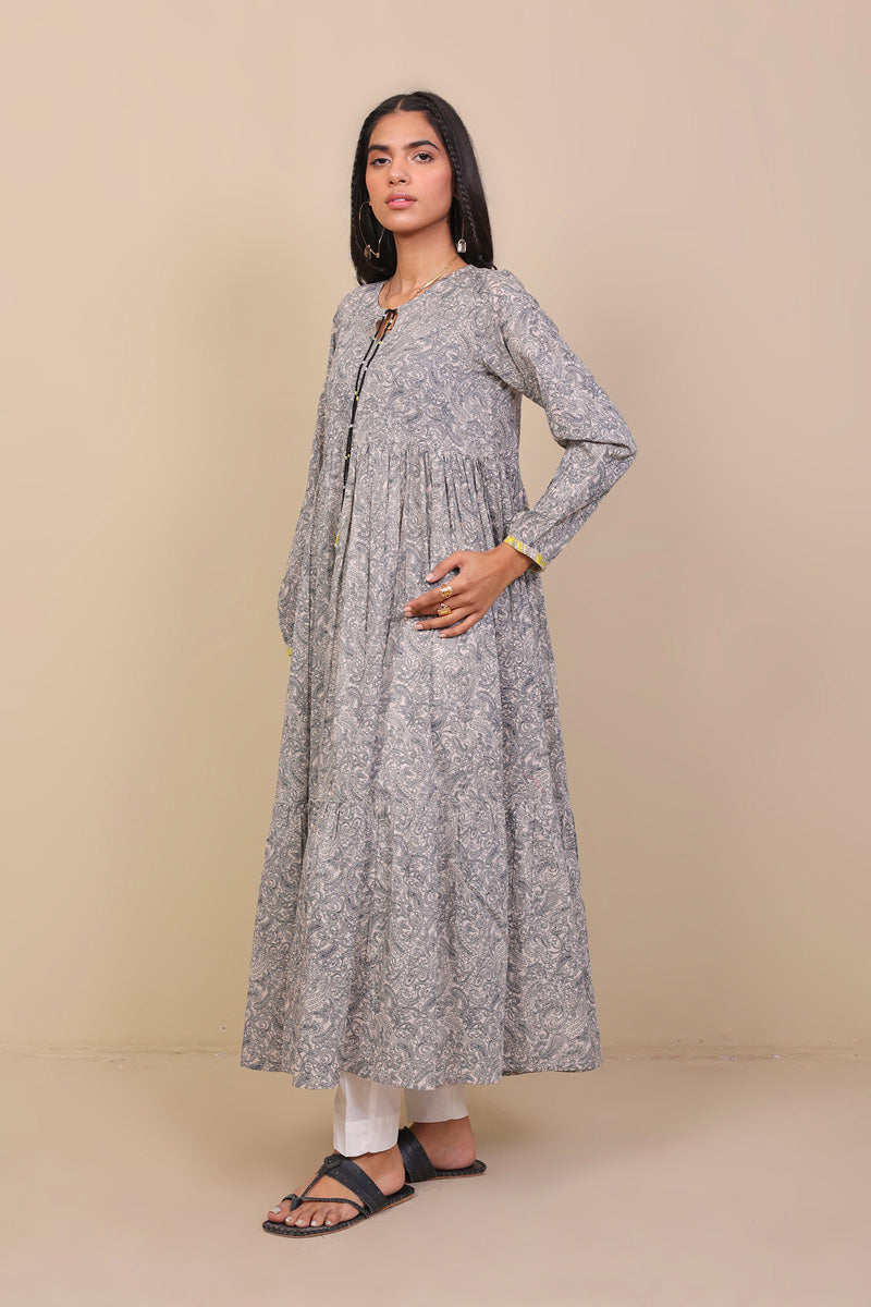 Keral Dress