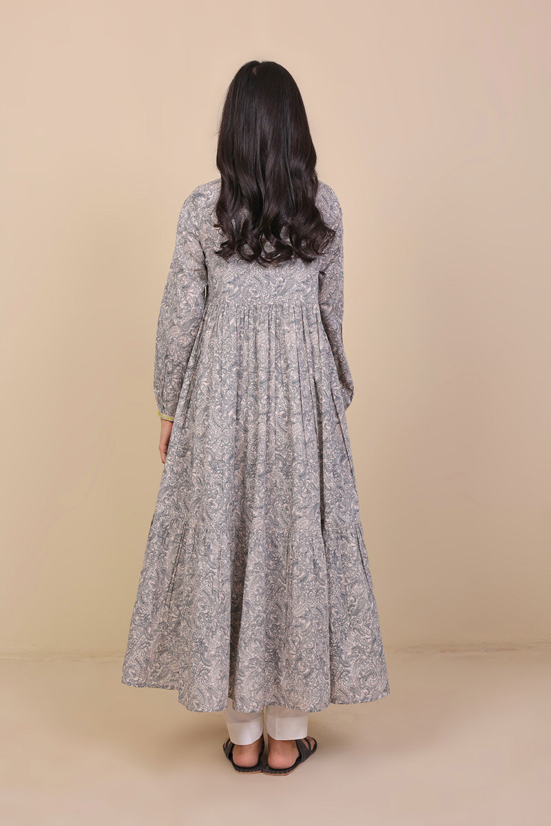 Keral Dress