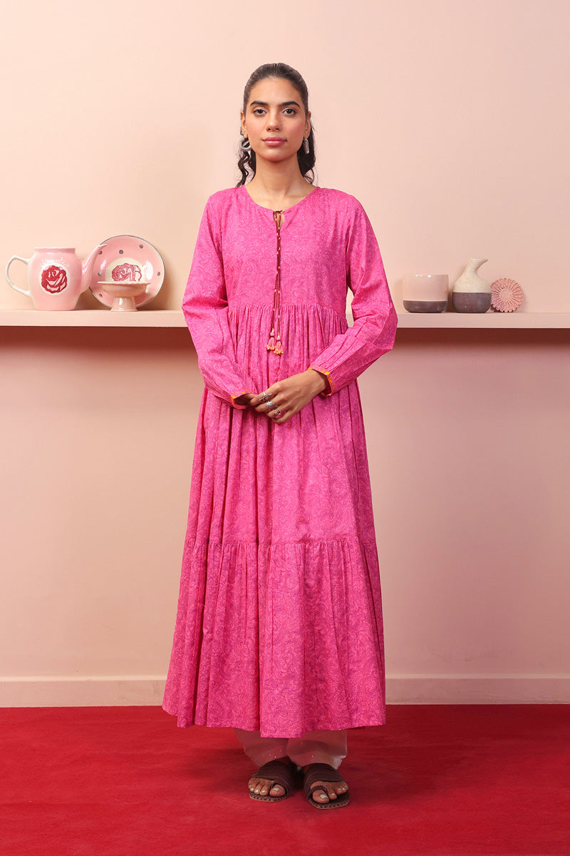 darkpink-jpg