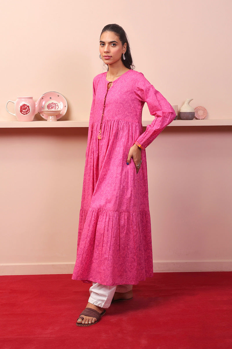 darkpink