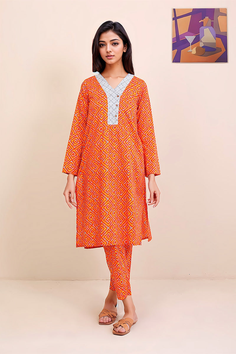 orange-jpg