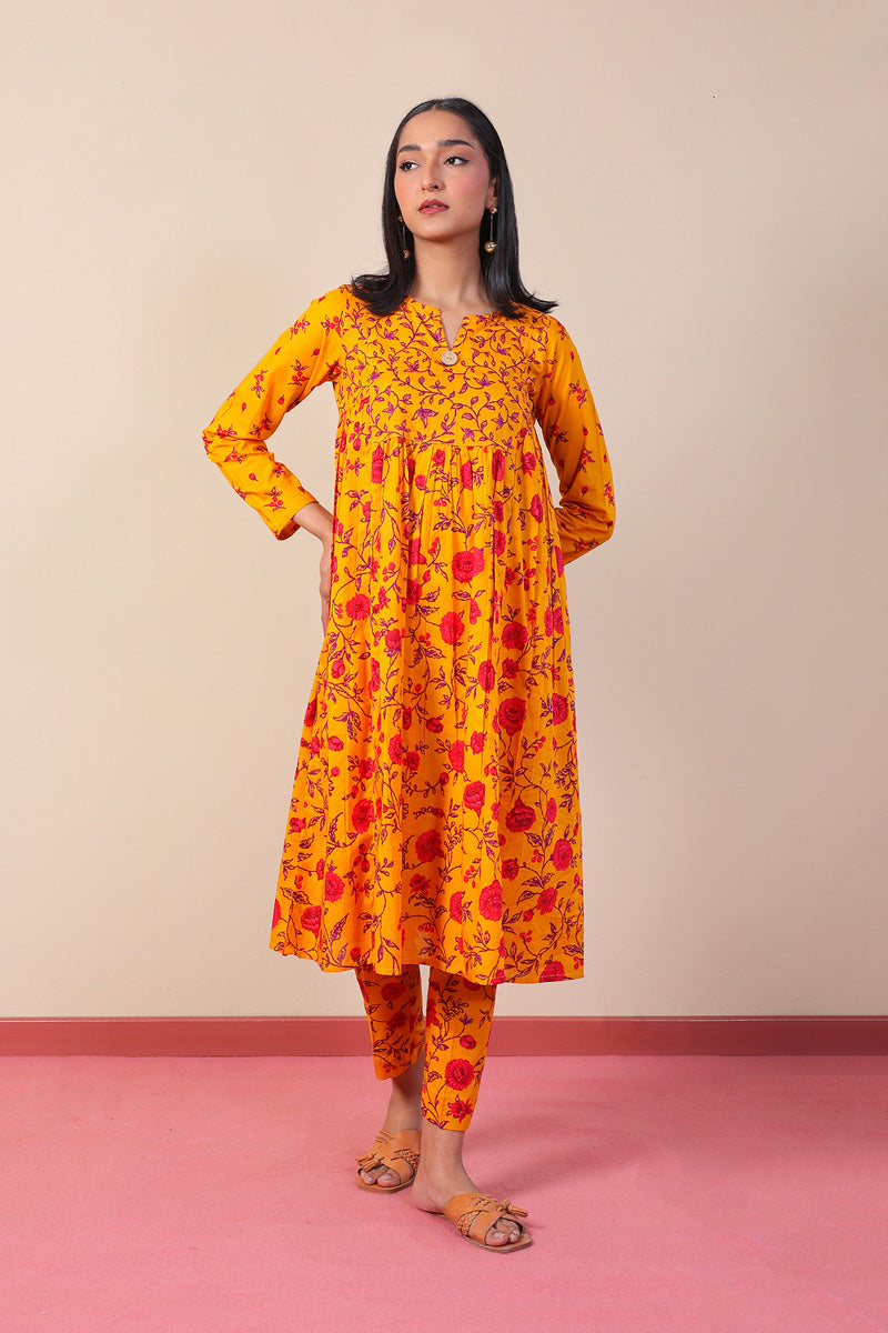orange-jpg