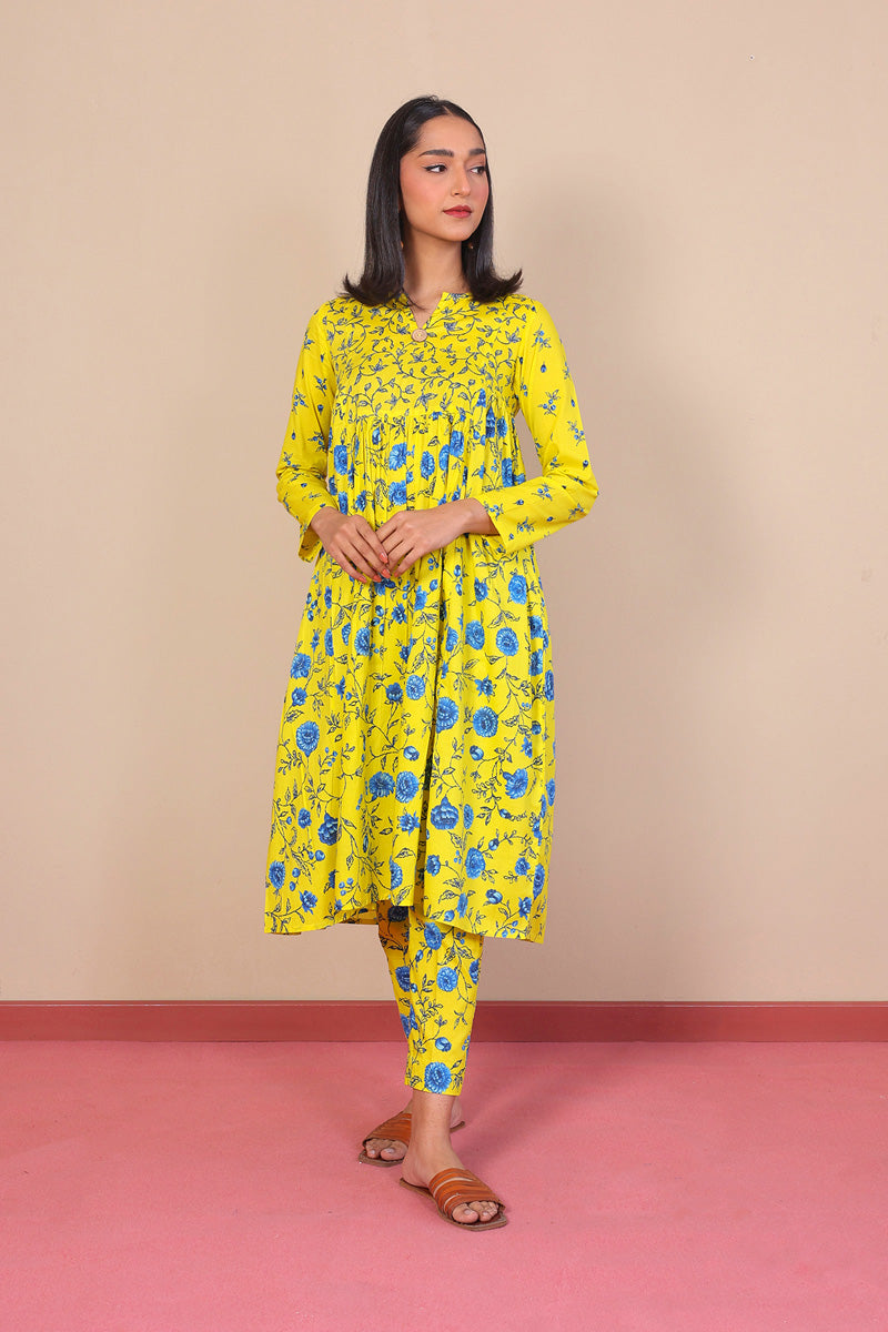 yellow-jpg