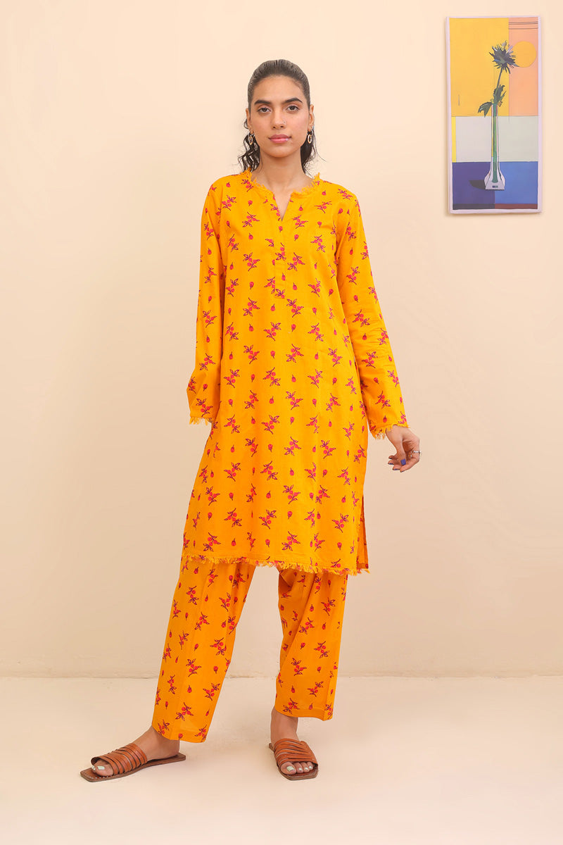 orange-jpg
