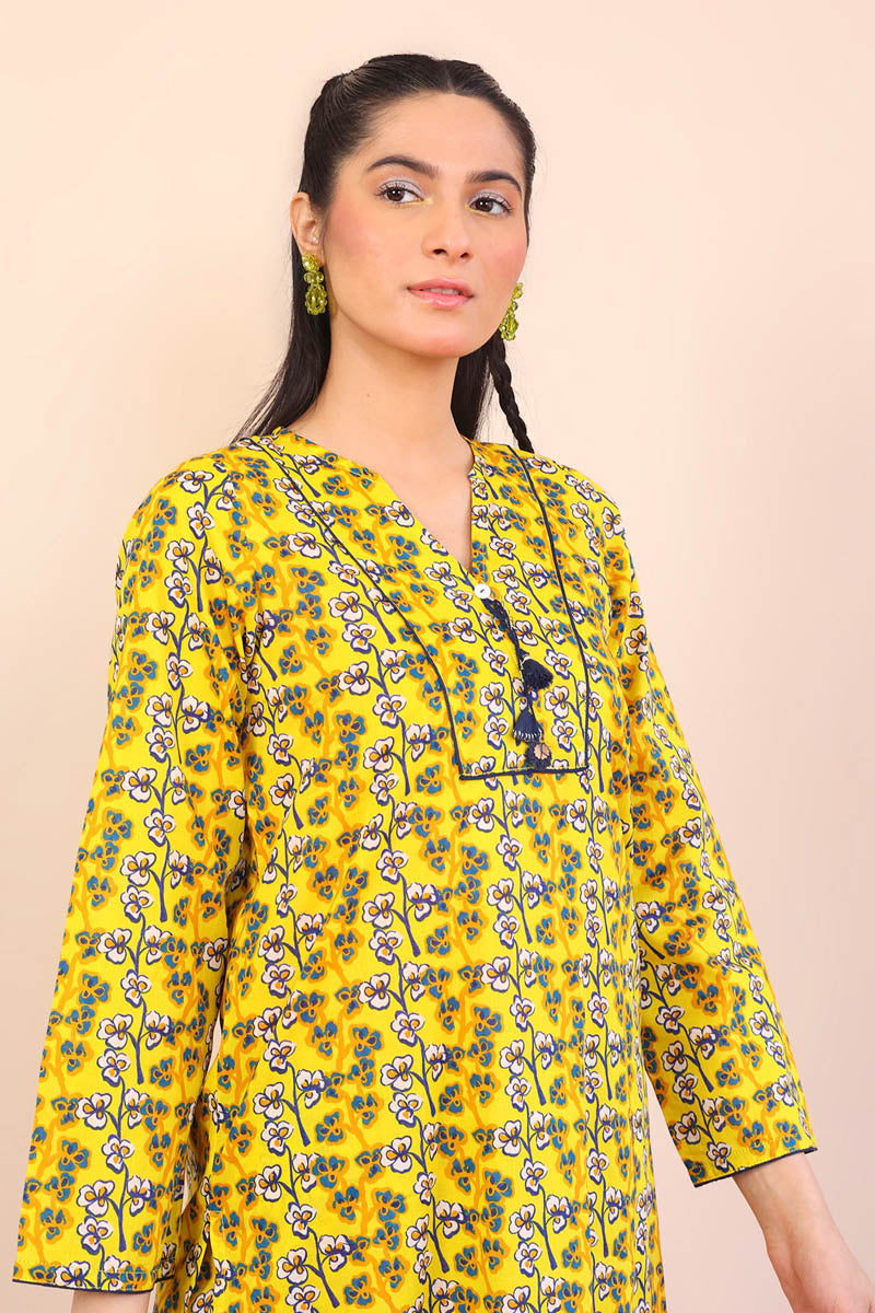 yellow-jpg