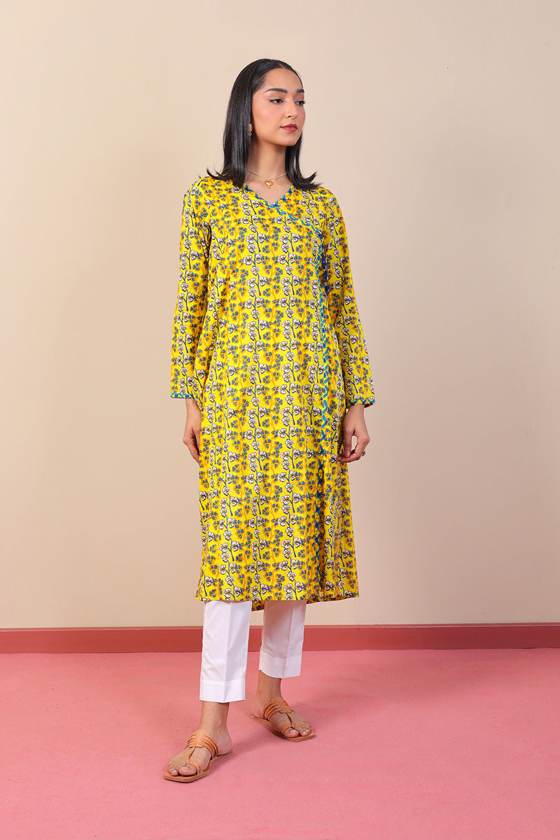yellow-jpg