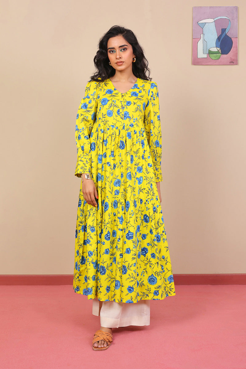 yellow-jpg