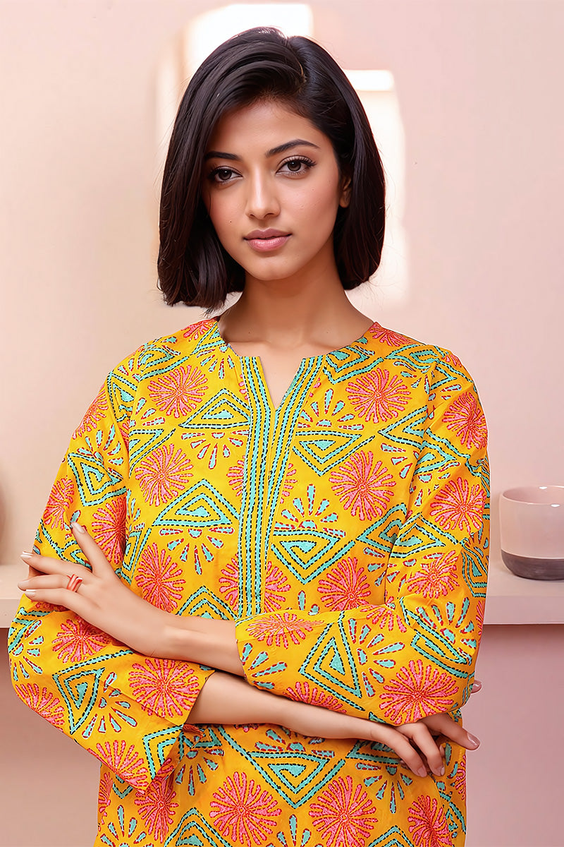 mangoyellow