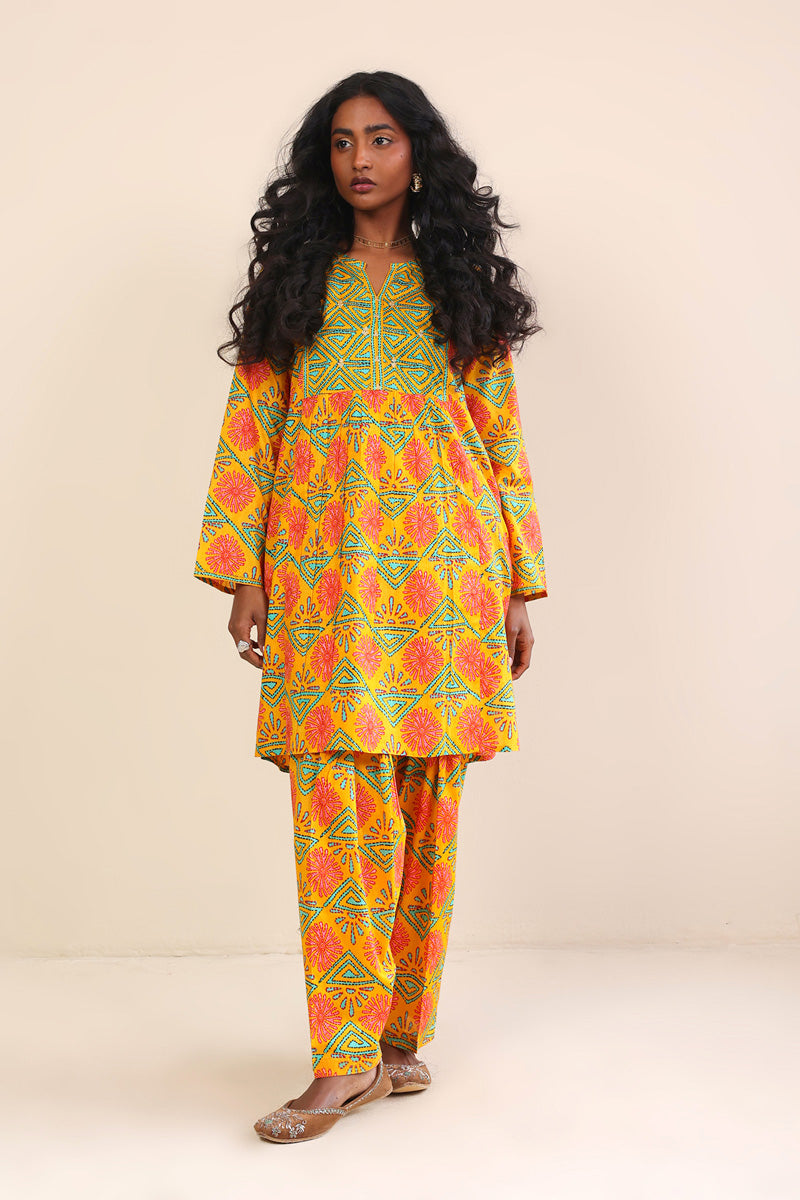 mangoyellow-jpg