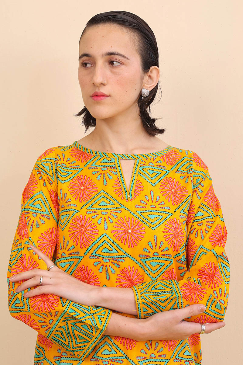 mangoyellow