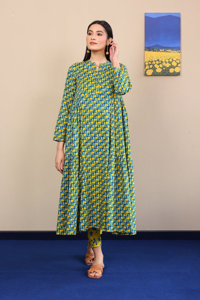 yellow-jpg