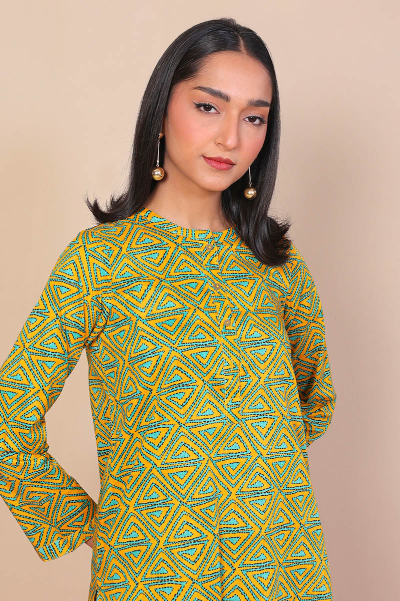 mangoyellow