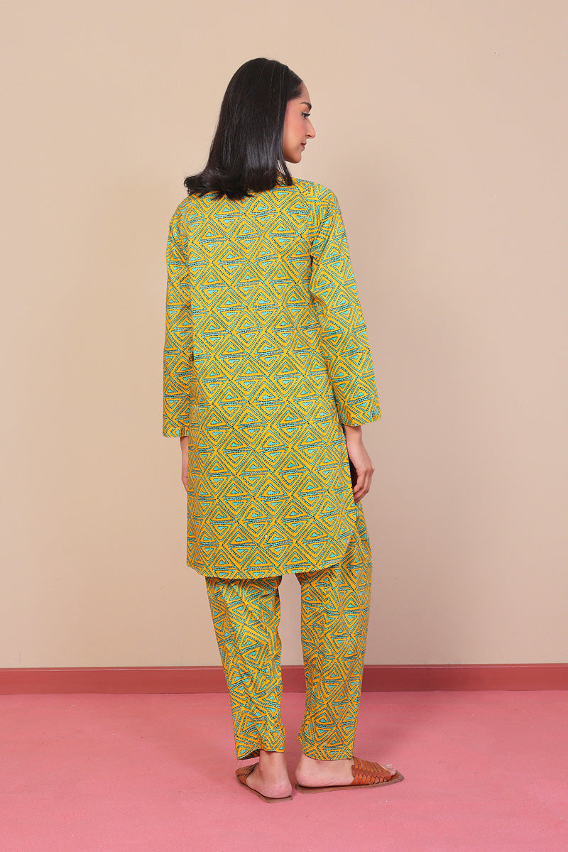 mangoyellow