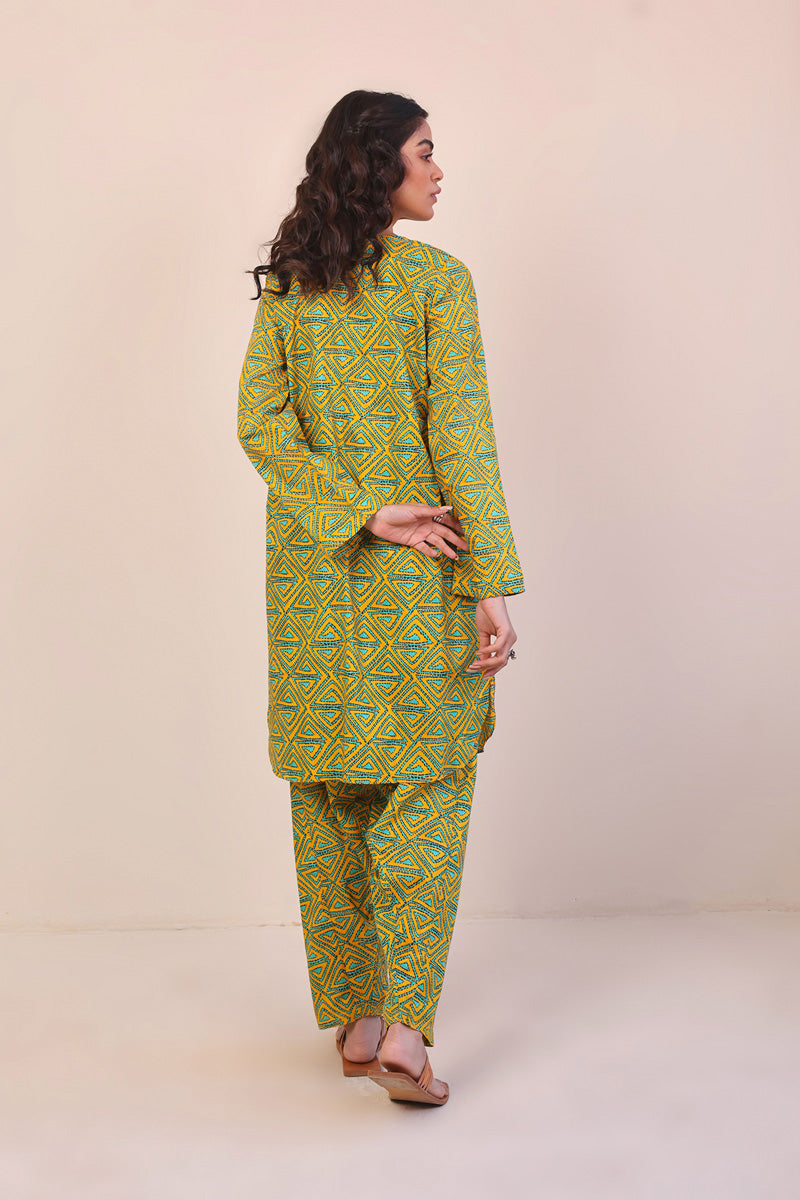mangoyellow