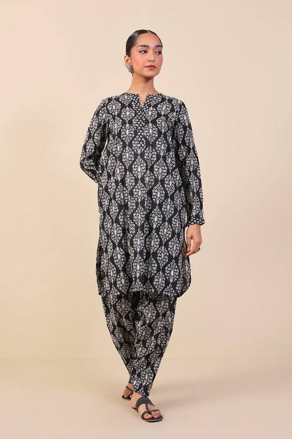 2-Piece Thappa Collection