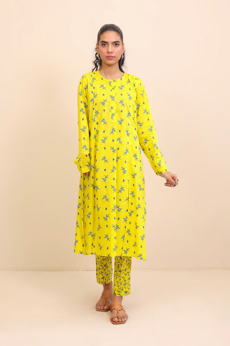 yellow-jpg