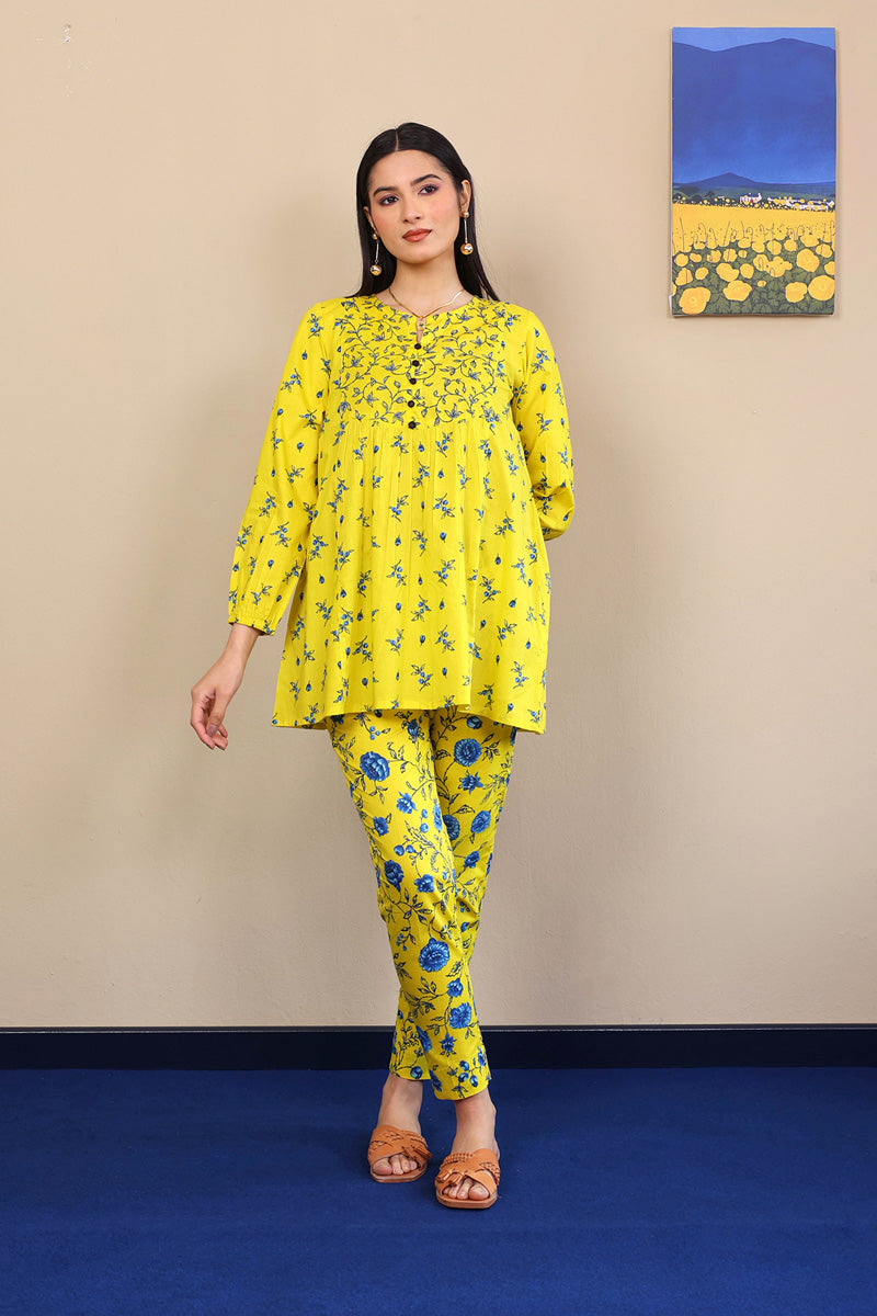 yellow-jpg