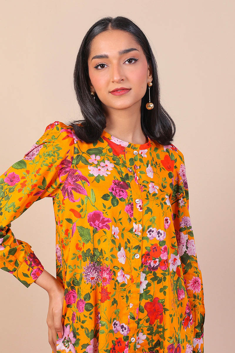 mangoyellow