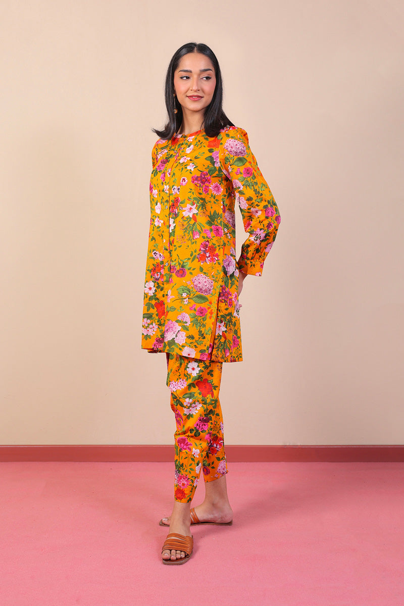 mangoyellow