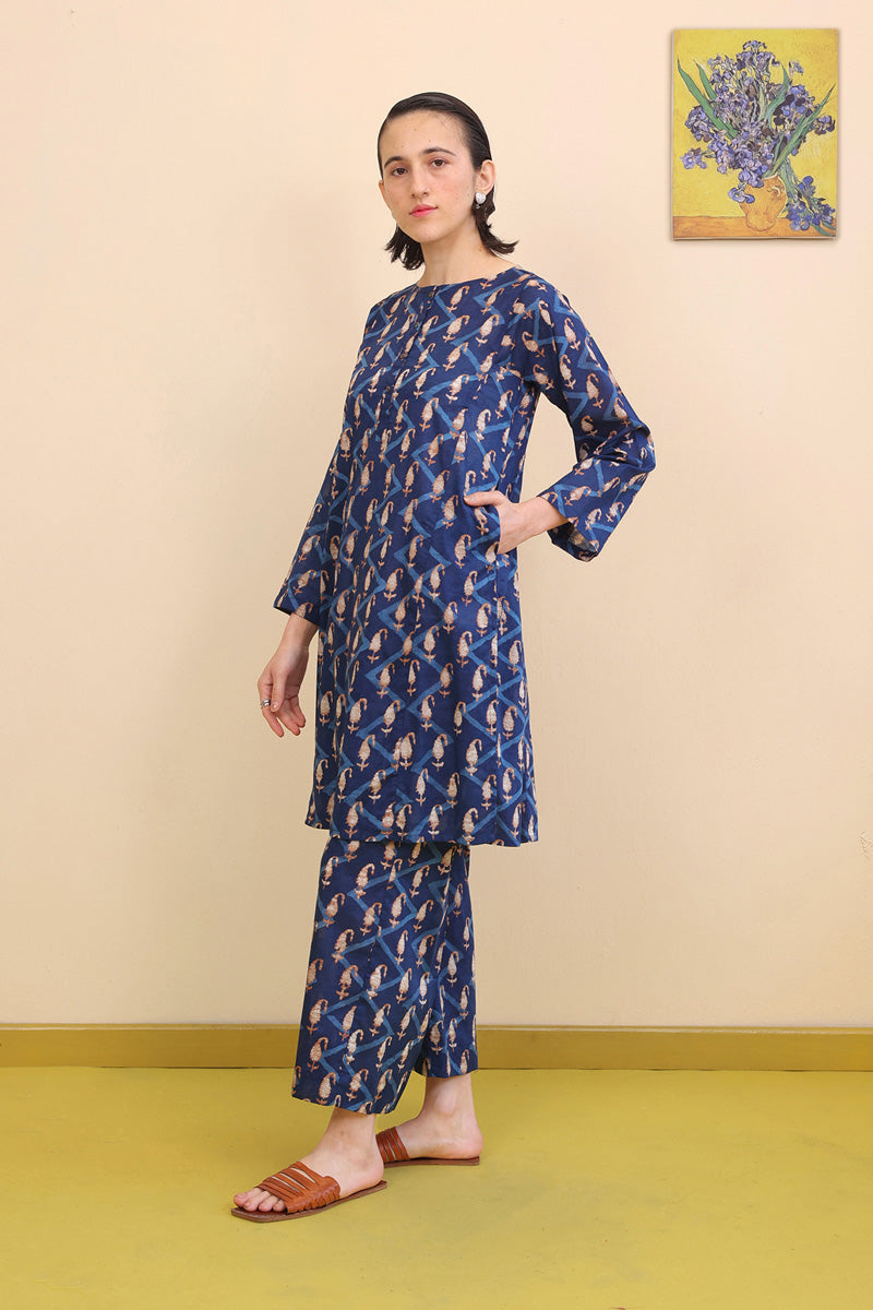 navyblue