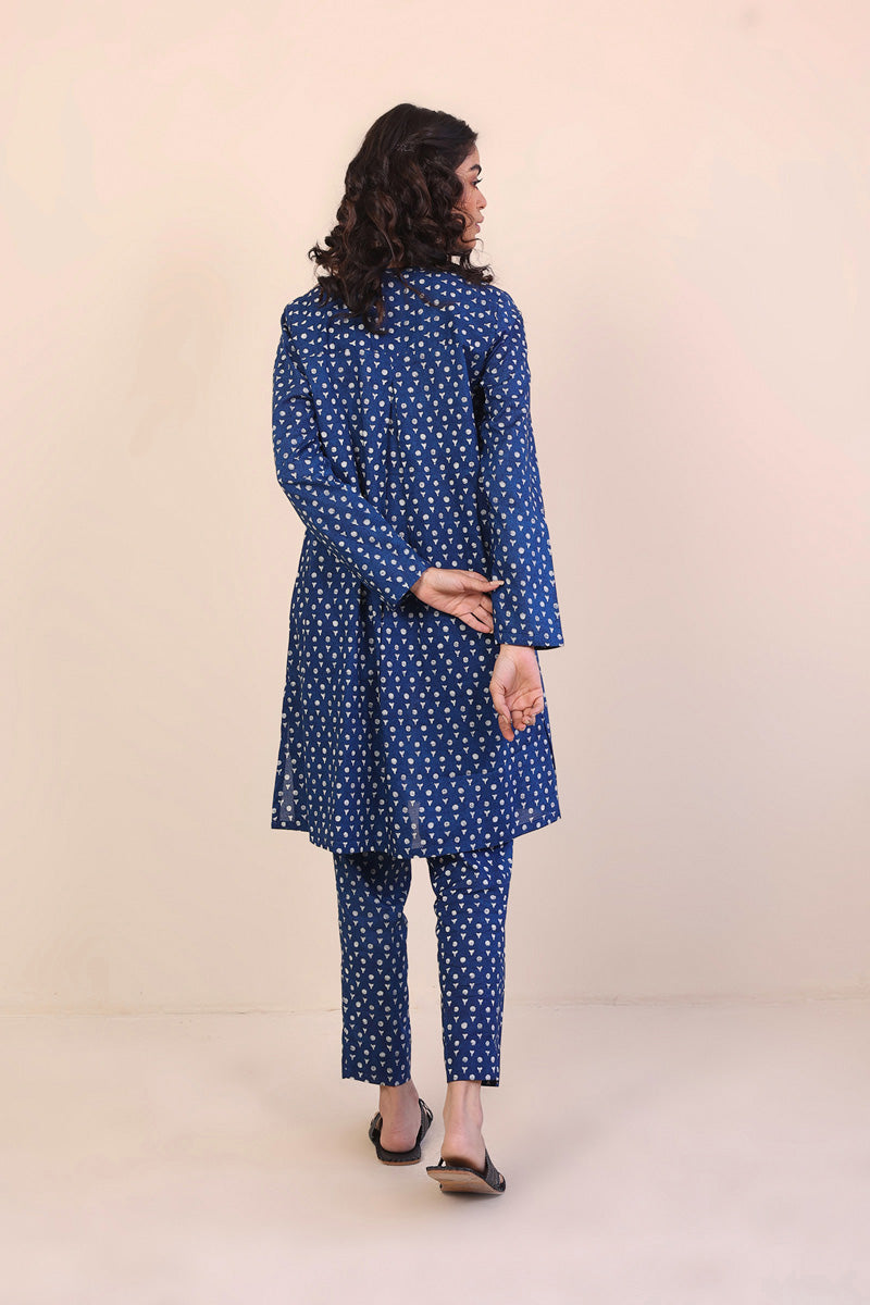 navyblue