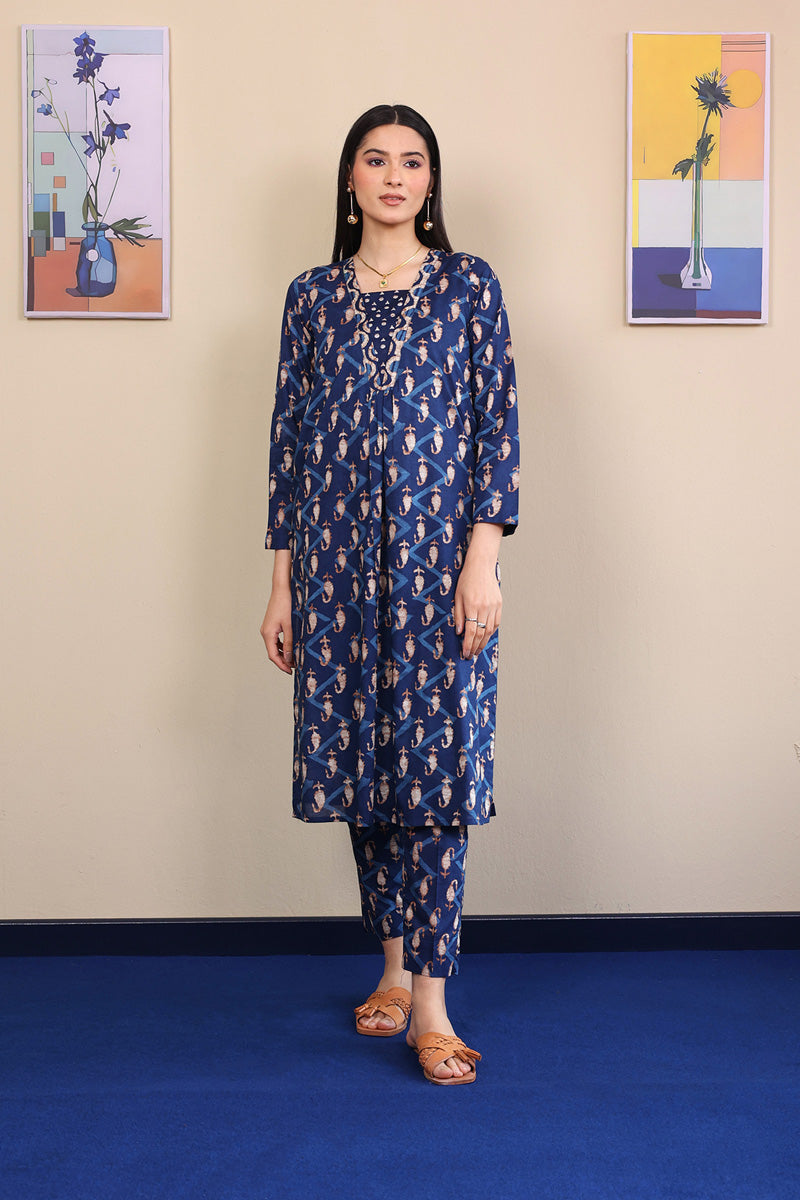 navyblue-jpg