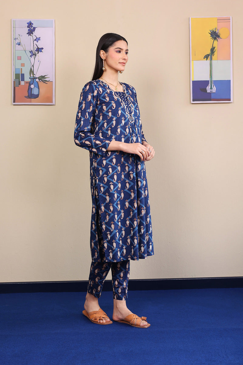navyblue