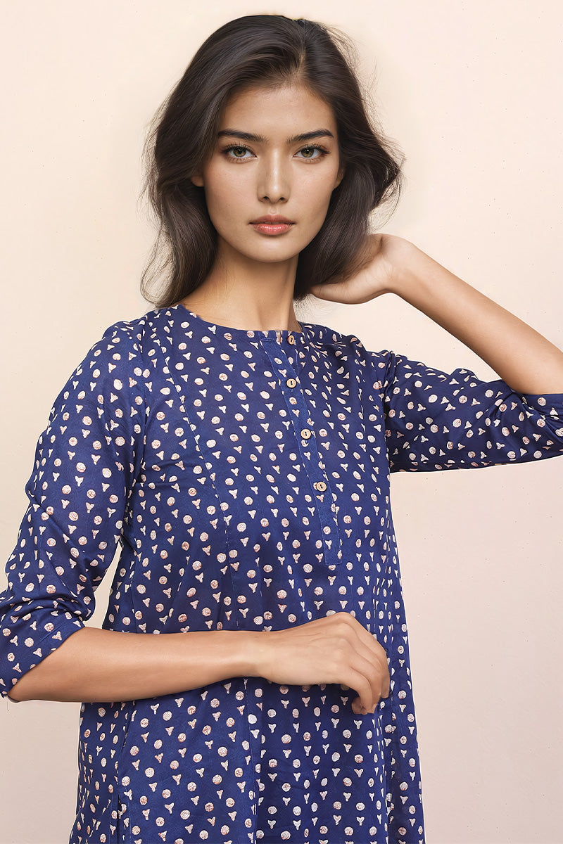 navyblue
