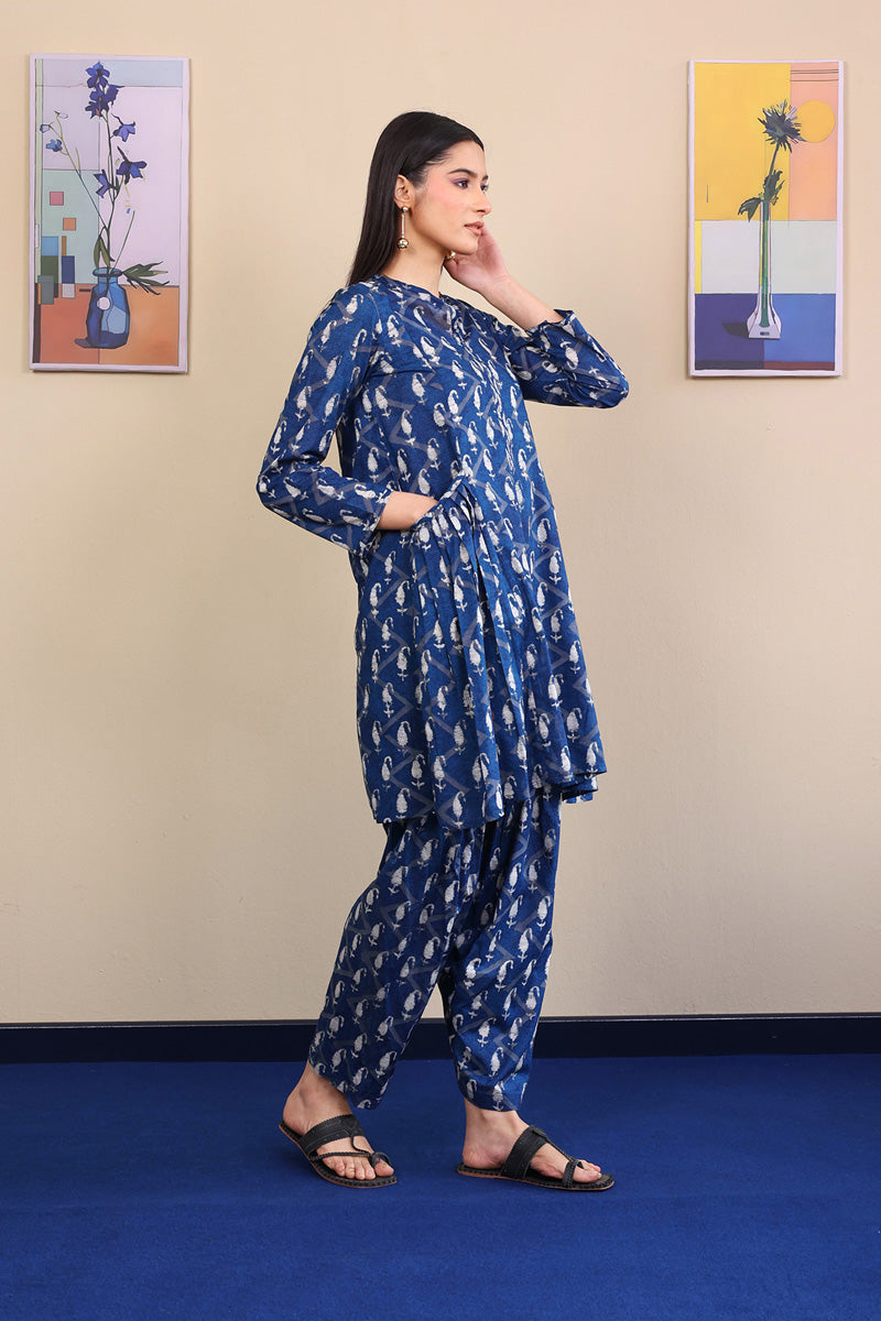 navyblue