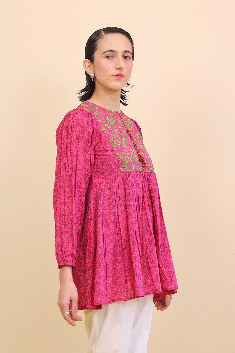 darkpink