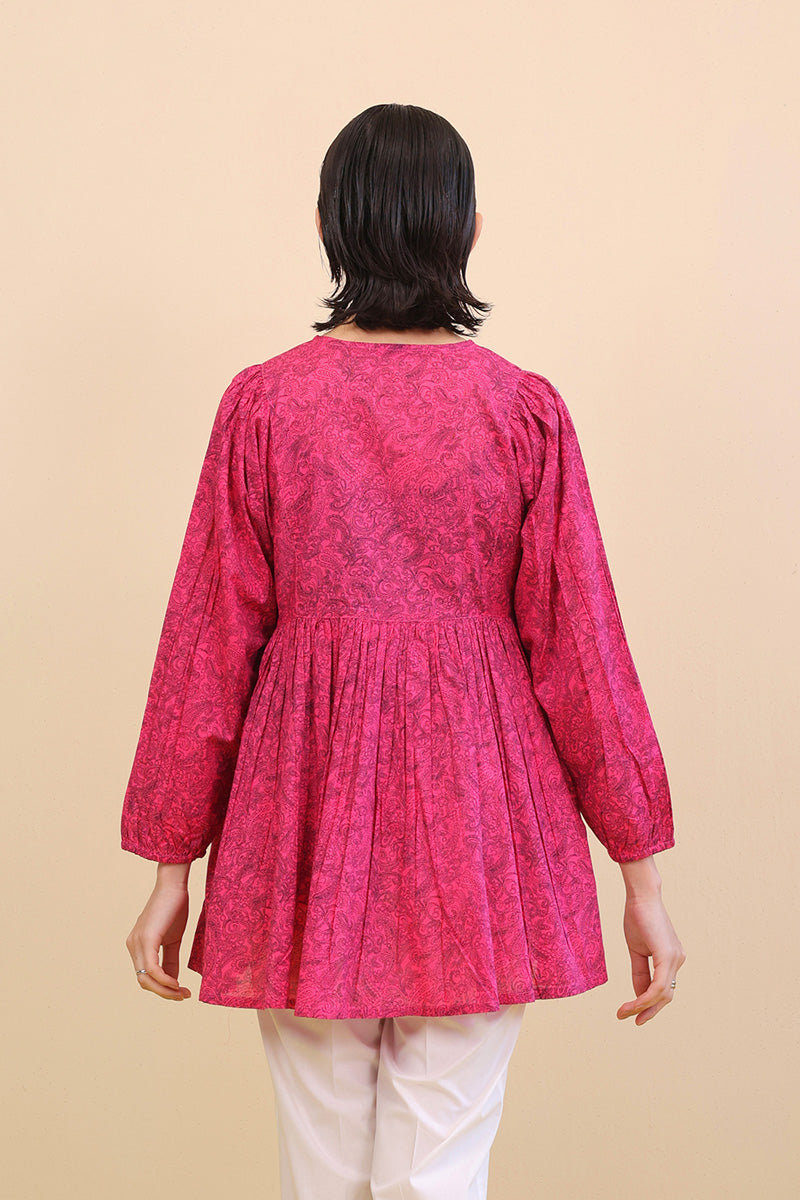 darkpink